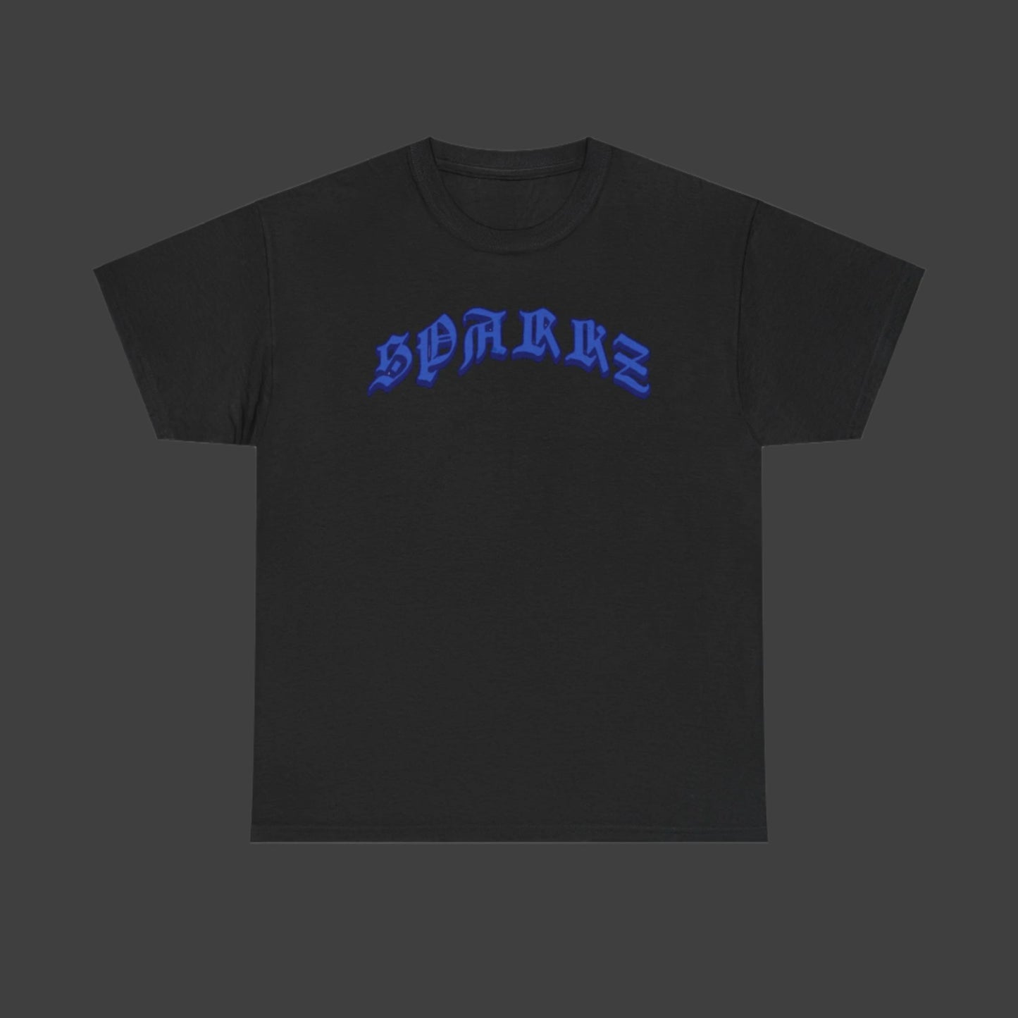 Sparkz Original Tee