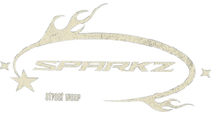 Sparkz Street Wear